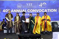 VIT 4 (122)